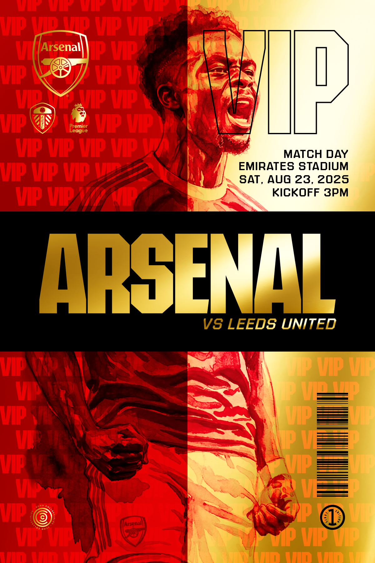 ECHO__Soccer__Arsenal__Lanyard__4x6__FLOW__Front__v1A.png