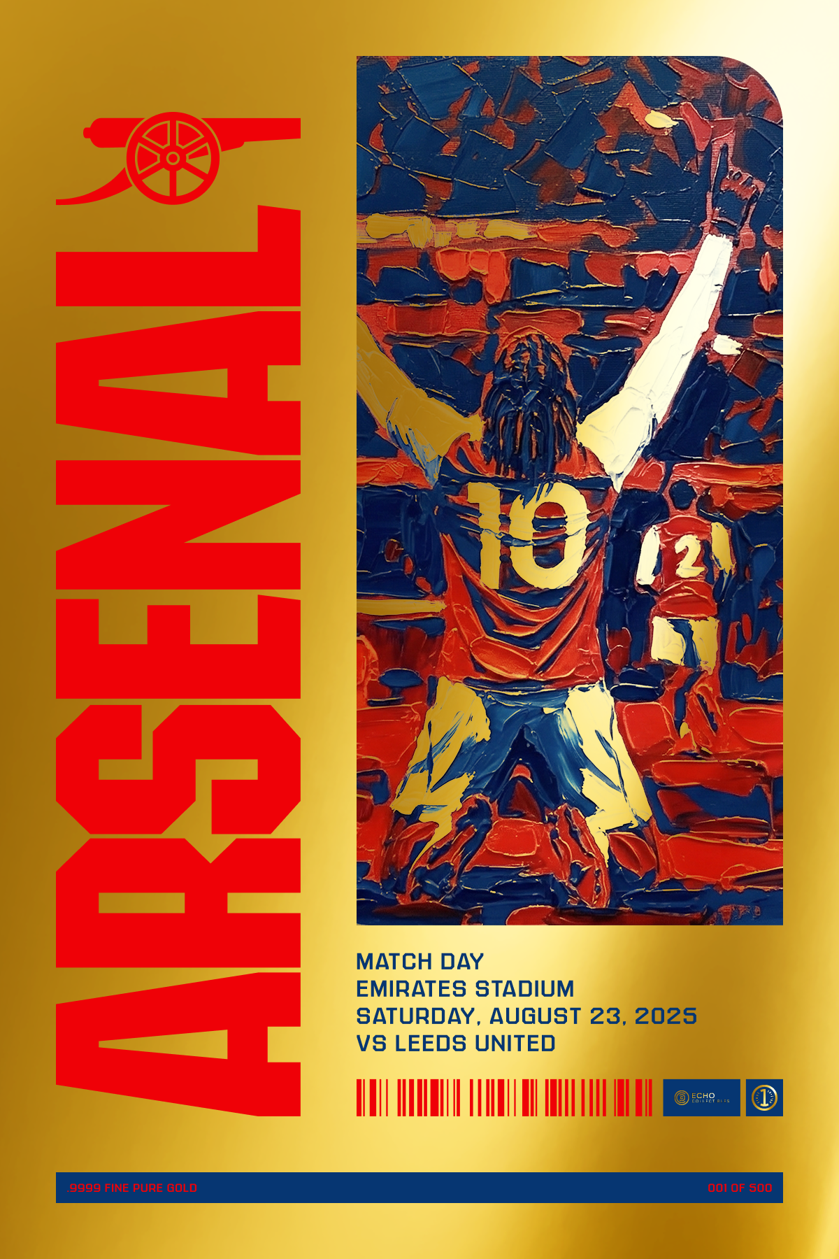 ECHO__Soccer__Arsenal__Lanyard__4x6__Abstract__Front__v1A.png