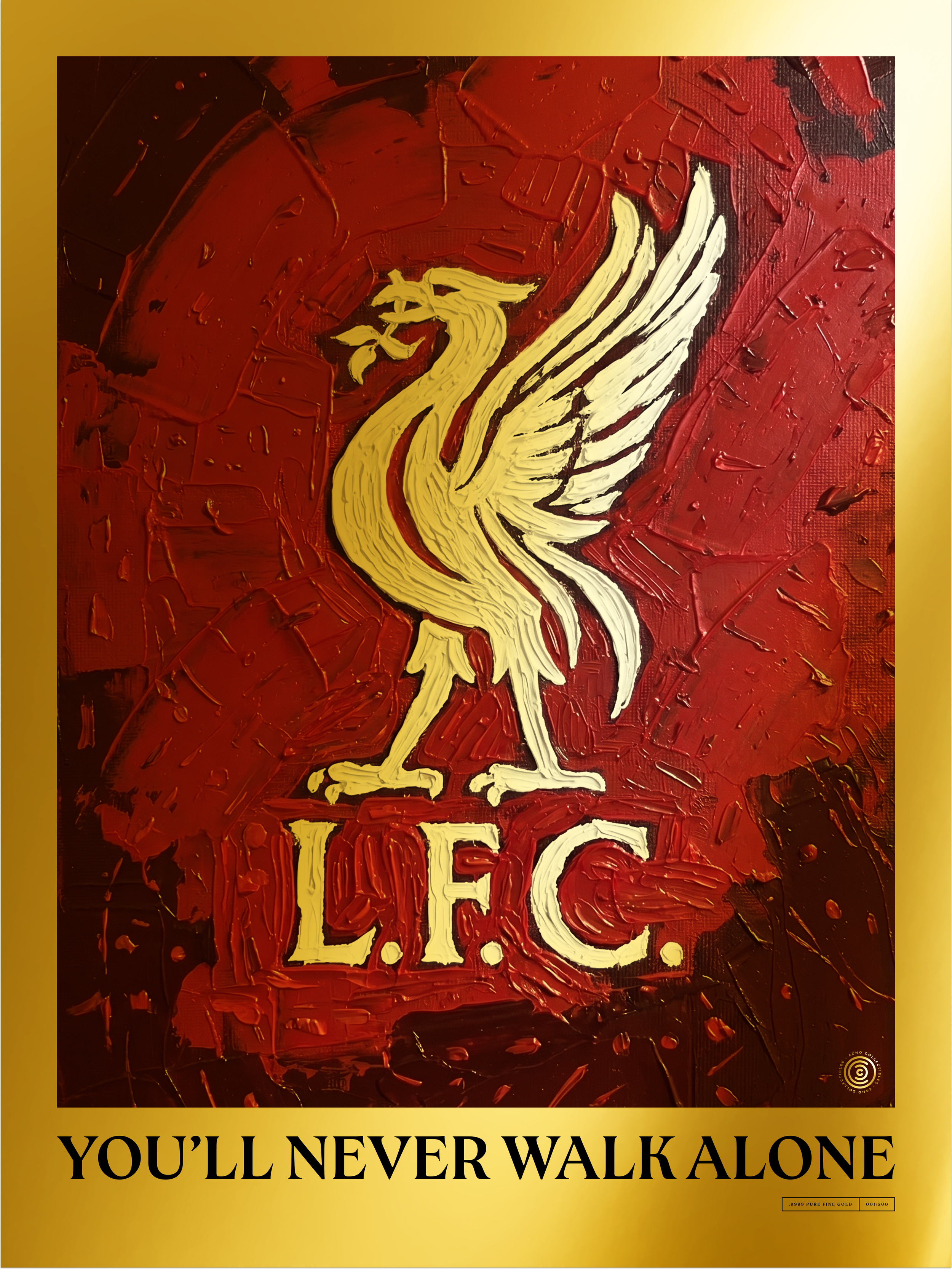 Echo__Soccer__Liverpool__Poster__18x24__Portrait-3.png
