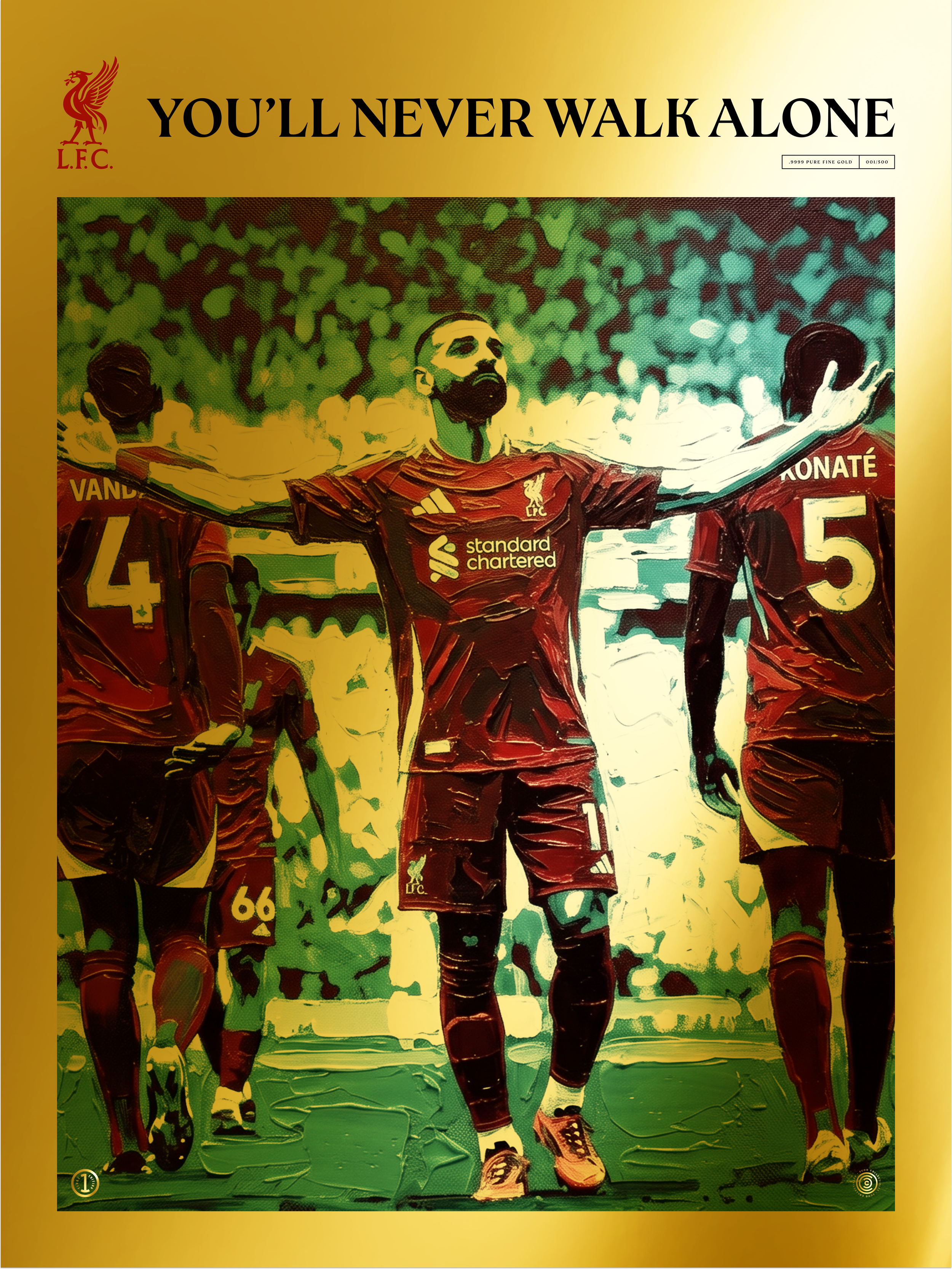 Echo__Soccer__Liverpool__Poster__18x24__Portrait-1.png