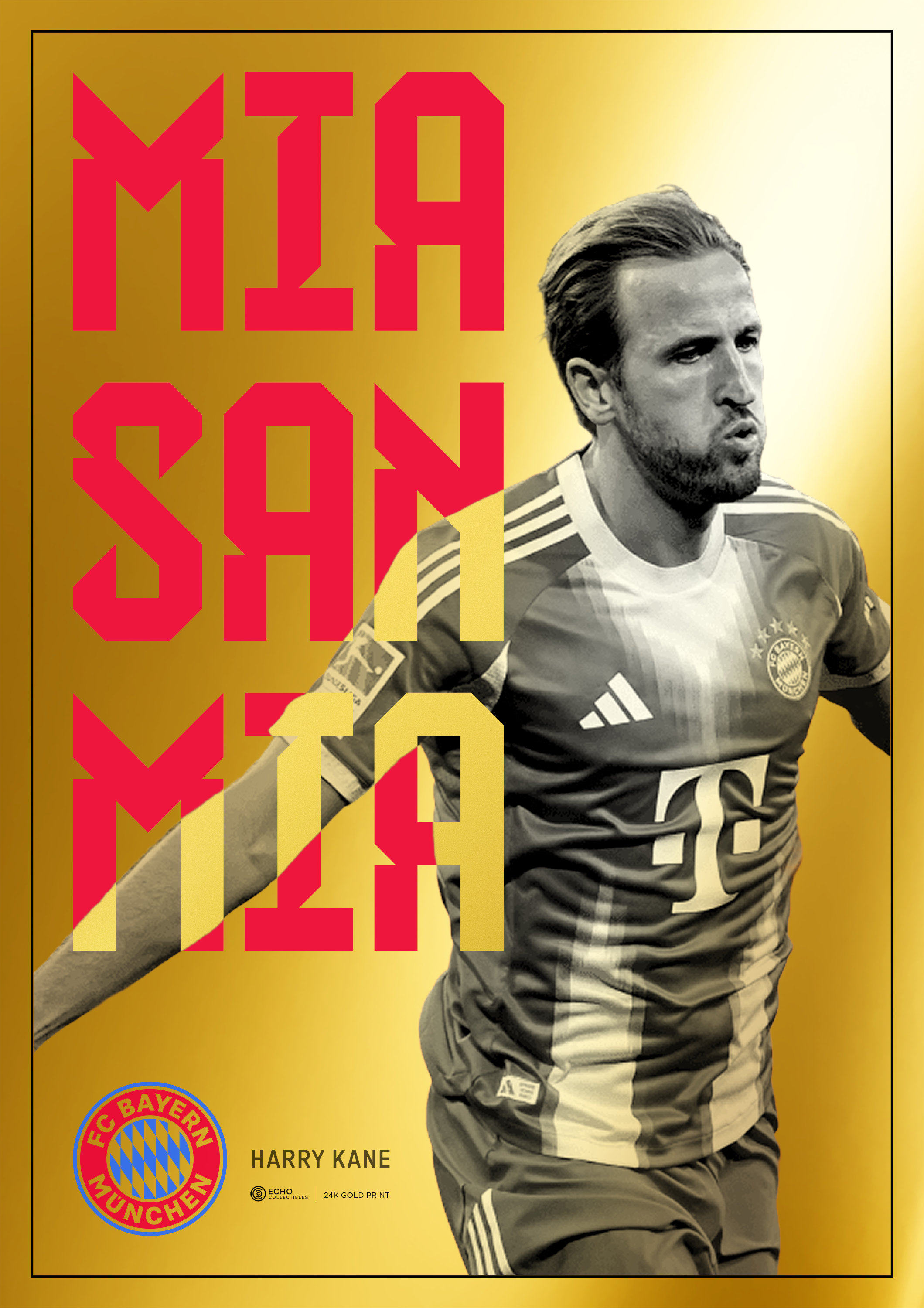 Gold Print Bayern2.png