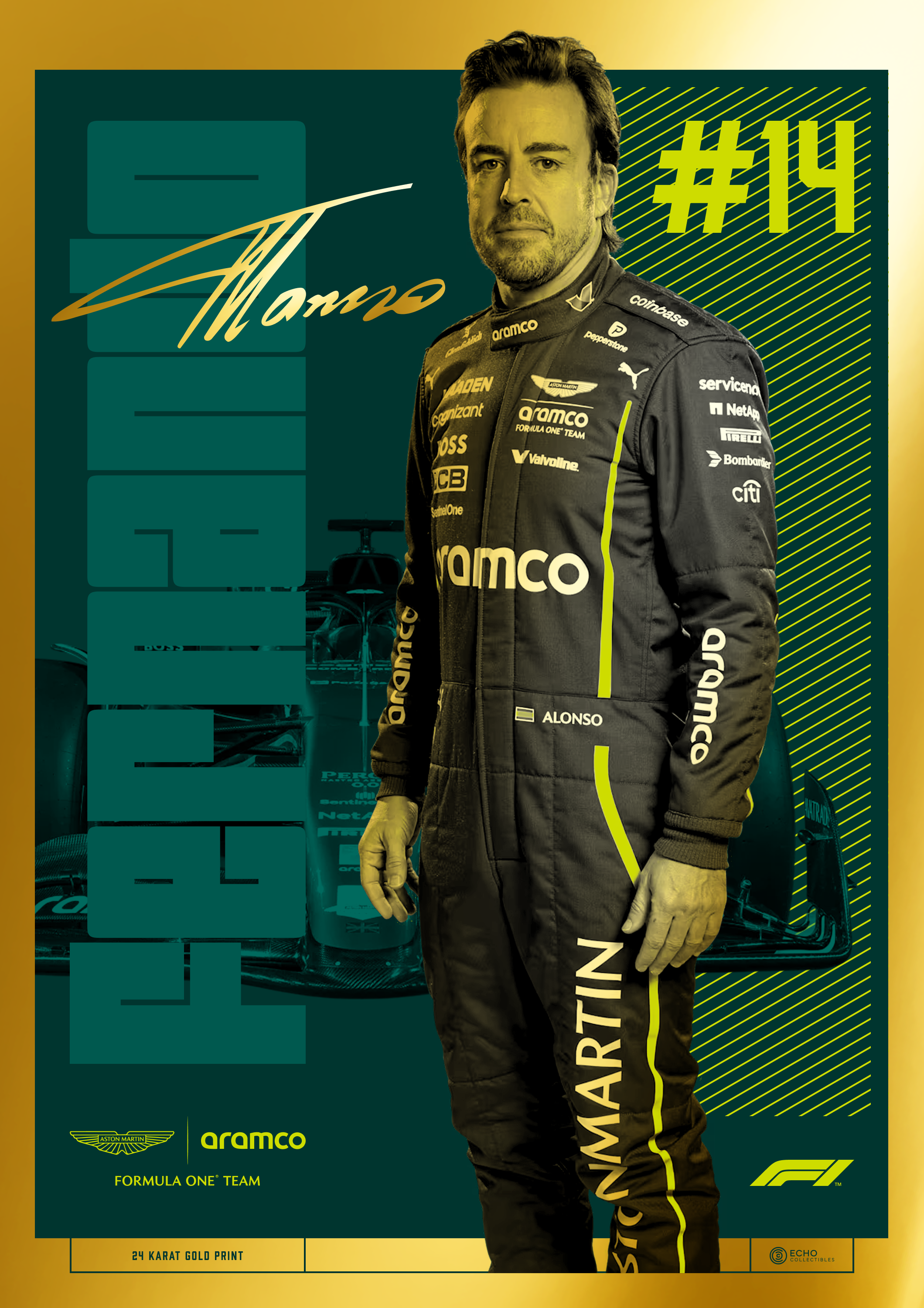 Aston-Martin-F1-Poster-v2.png