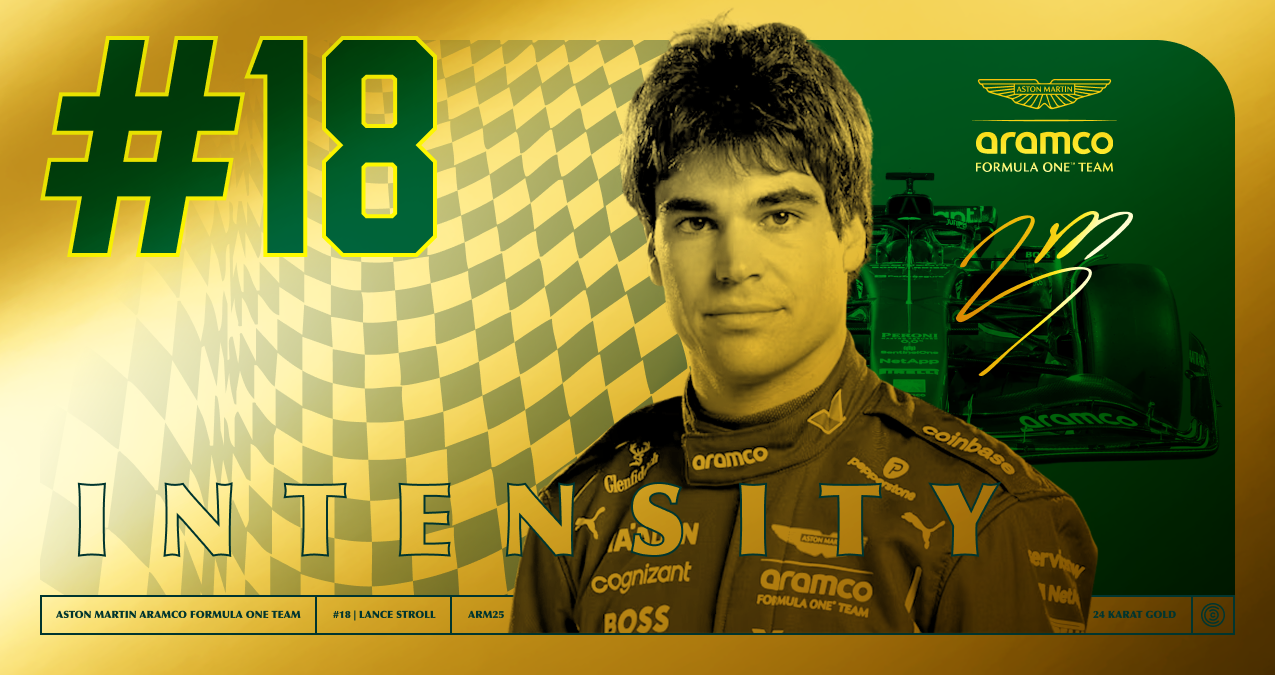 Aston-Martin-Lance-Stroll-Bank-Note.png