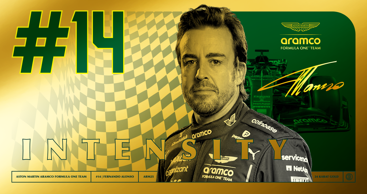 Aston-Martin-Fernando-Alonso-Bank-Note.png