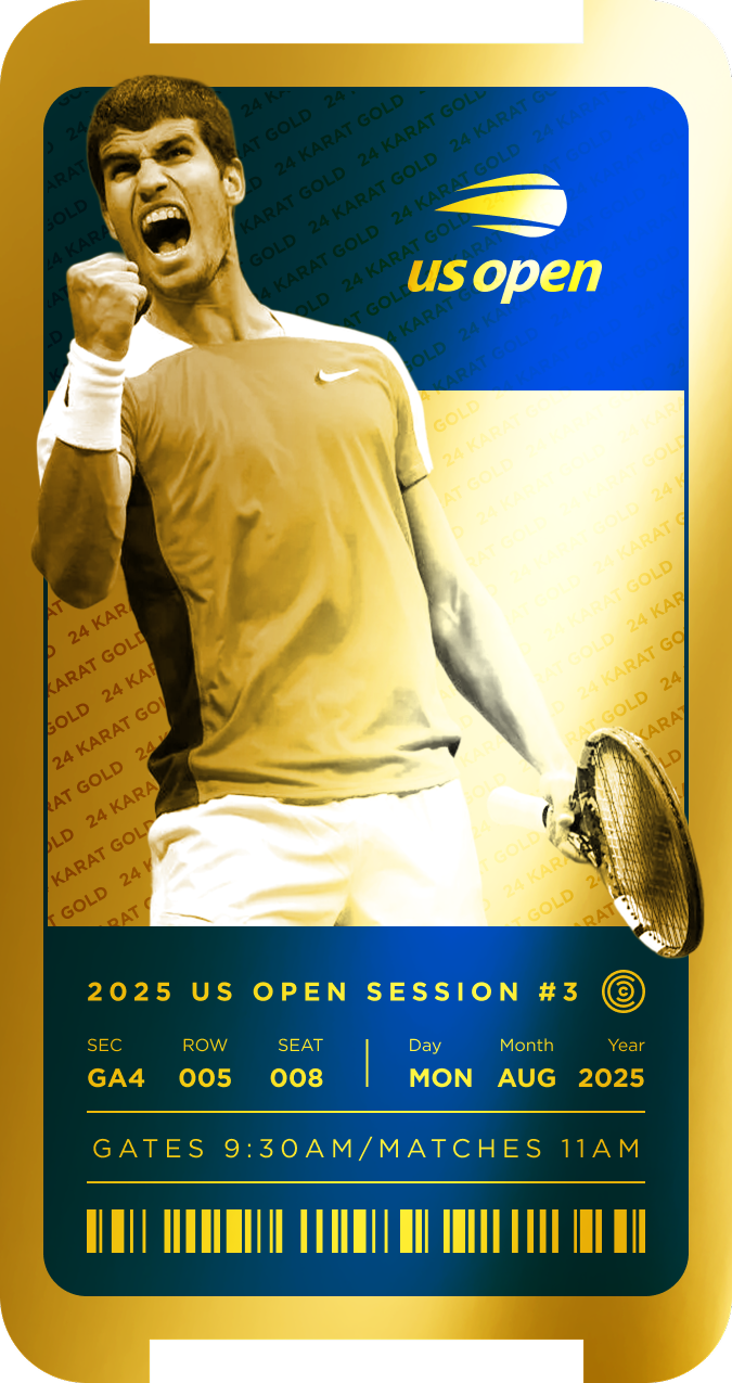 US Open-Ticket-2.25x4.25in-CarlosAlcaraz.png