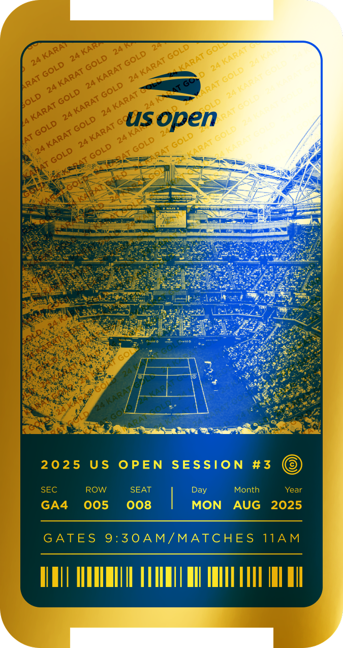 US Open-Ticket-2.25x4.25in-ArthurAsheStadium.png