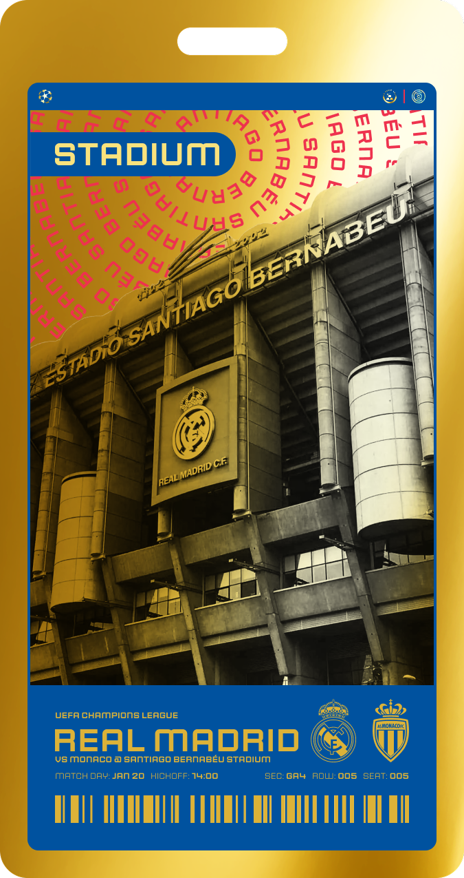 Soccer-Real-Madrid-Ticket-2.25x4.25in-Stadium-v2.png