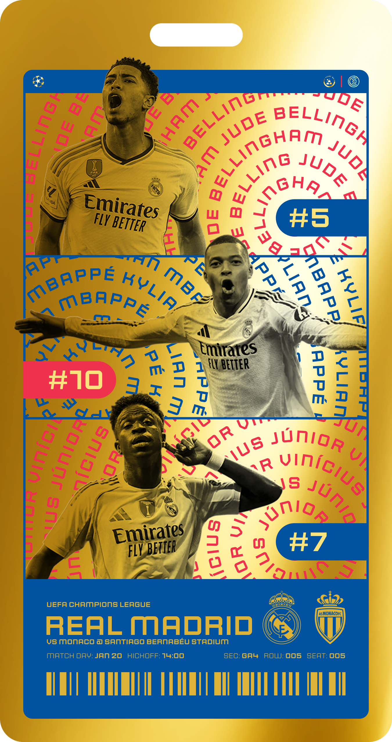 Soccer-Real-Madrid-Ticket-2.25x4.25in-3Players-v2.png
