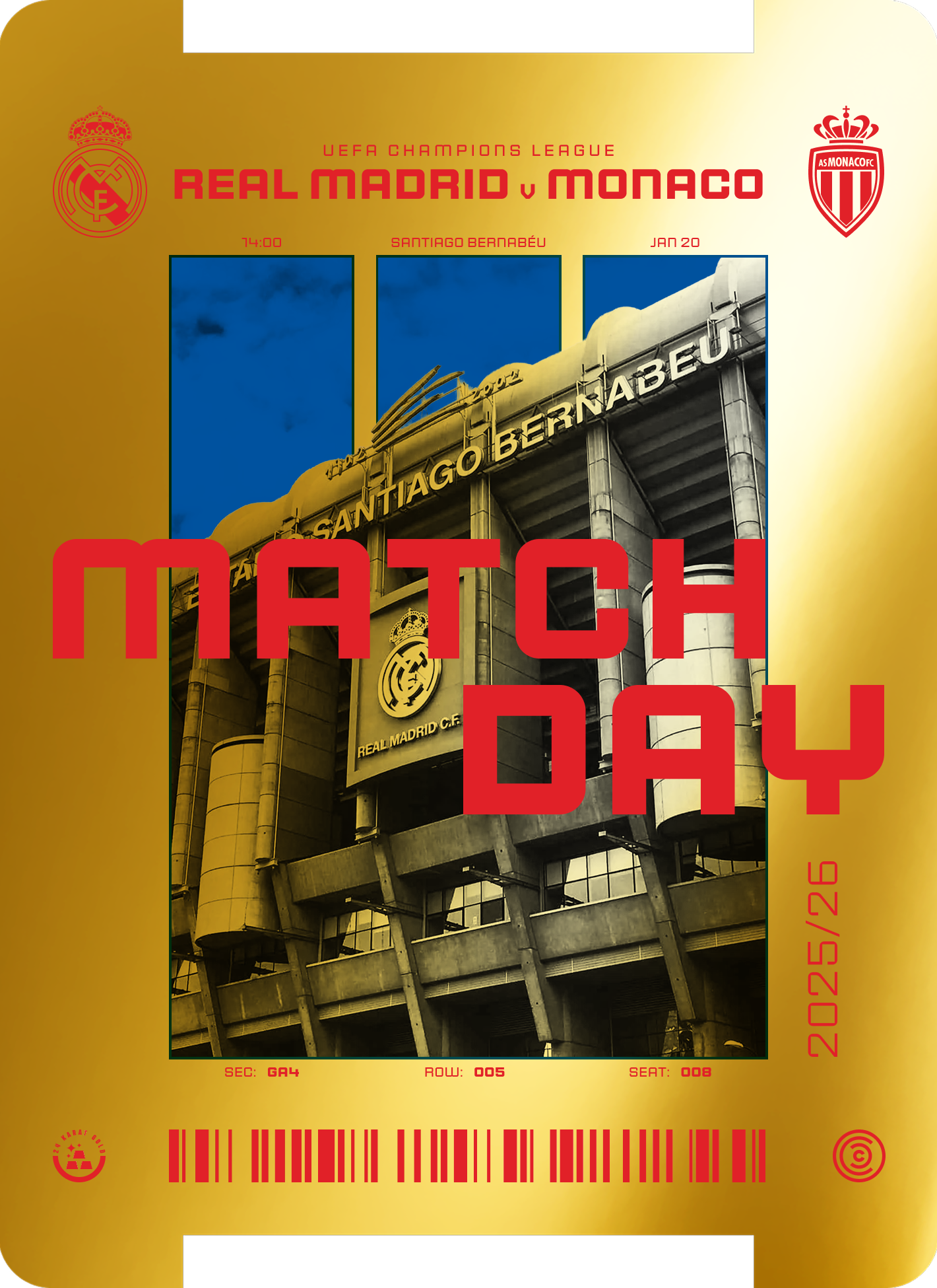 Soccer-Real-Madrid-Ticket-4.75x6.5in-Stadium.png