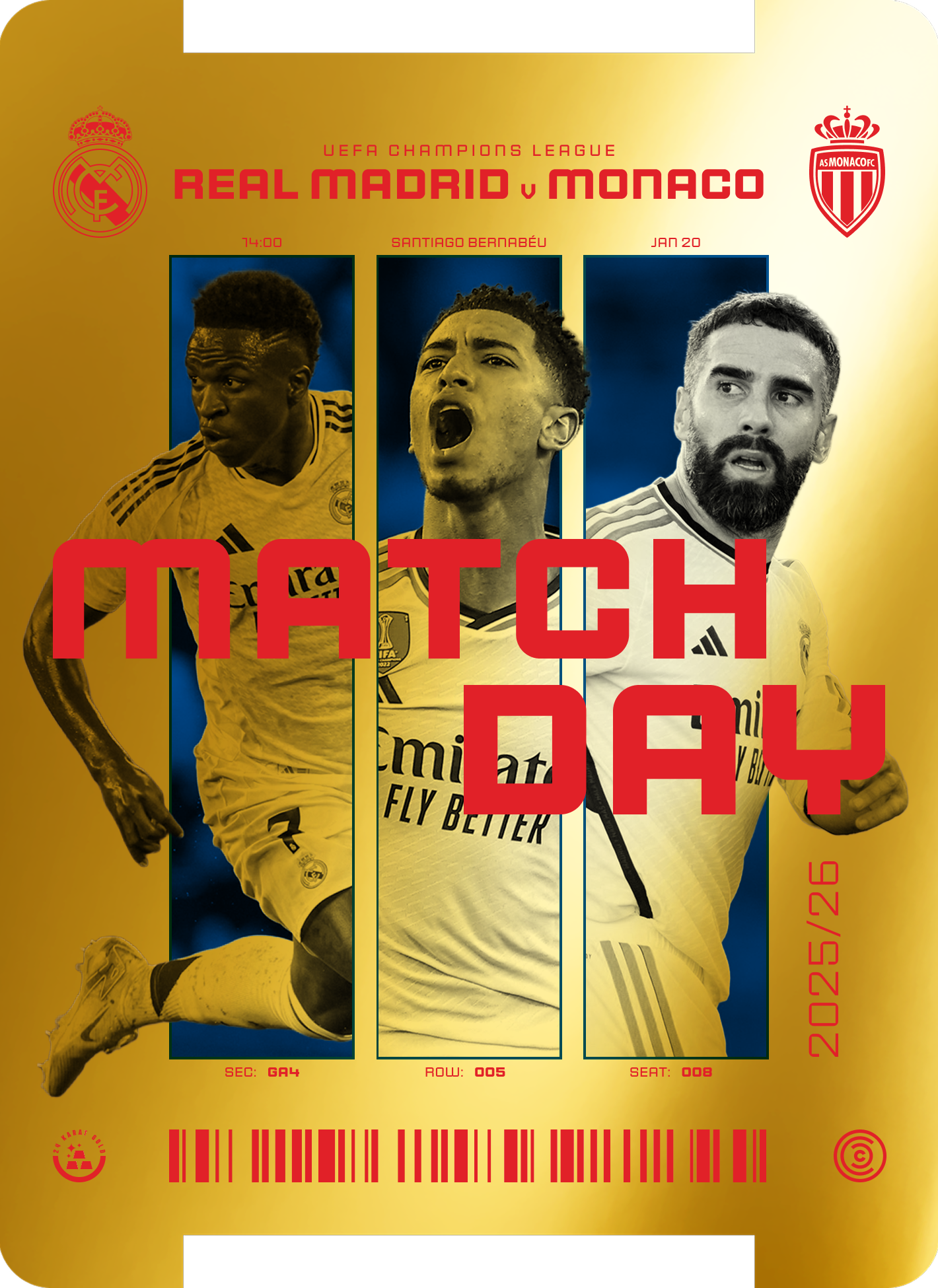 Soccer-Real-Madrid-Ticket-4.75x6.5in-3Players.png