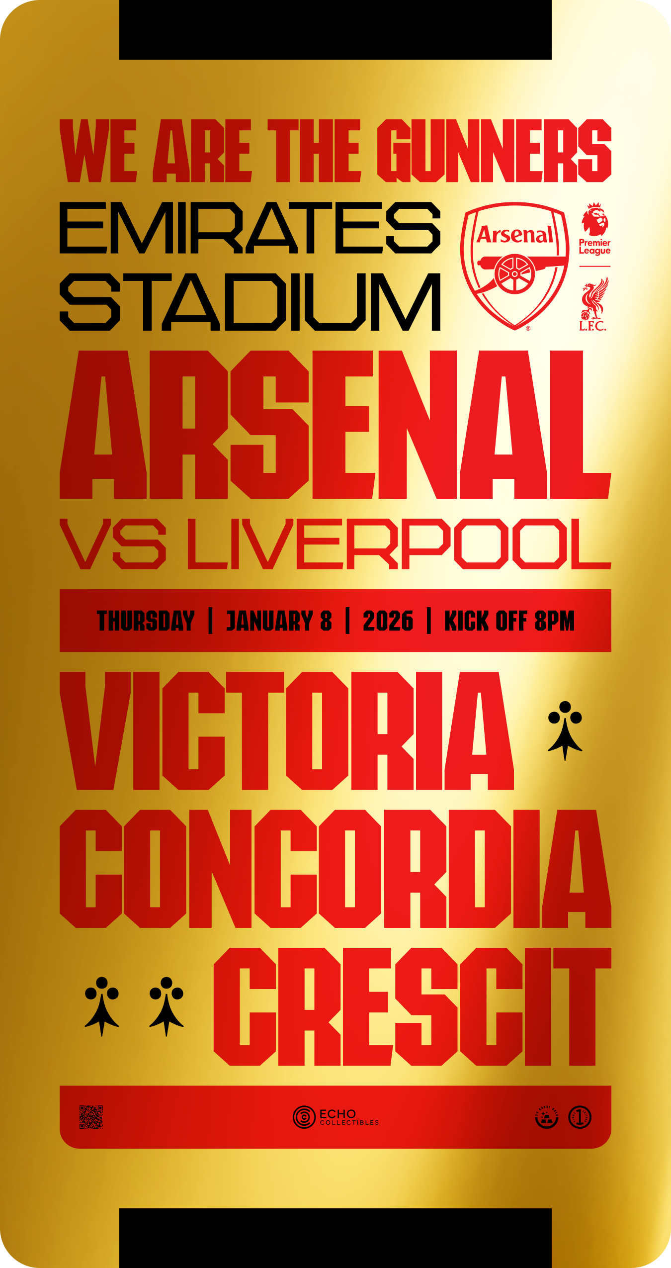ECHO__Soccer__Arsenal__Ticket-2.25x4.25-600DPI__Match-Day-Buyako-Saka__Figma.png