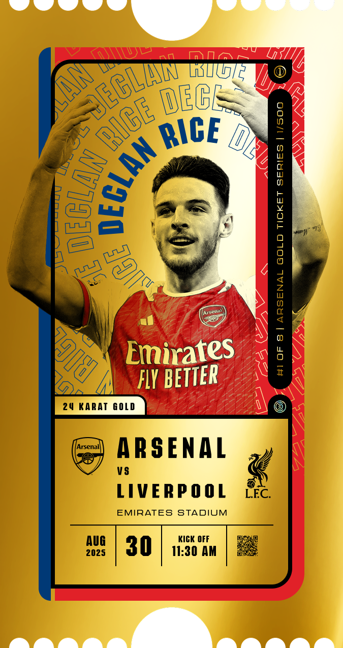 Arsenal-Card-2.25x4.25in-v5.png
