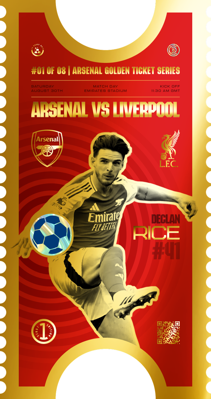 Arsenal-Card-2.25x4.25in-v7.png