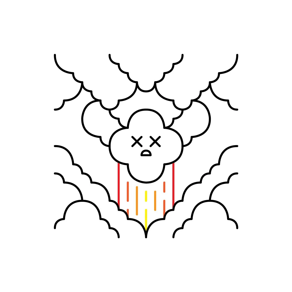 VectorEveryDay_Weather_Volcano-01.jpg