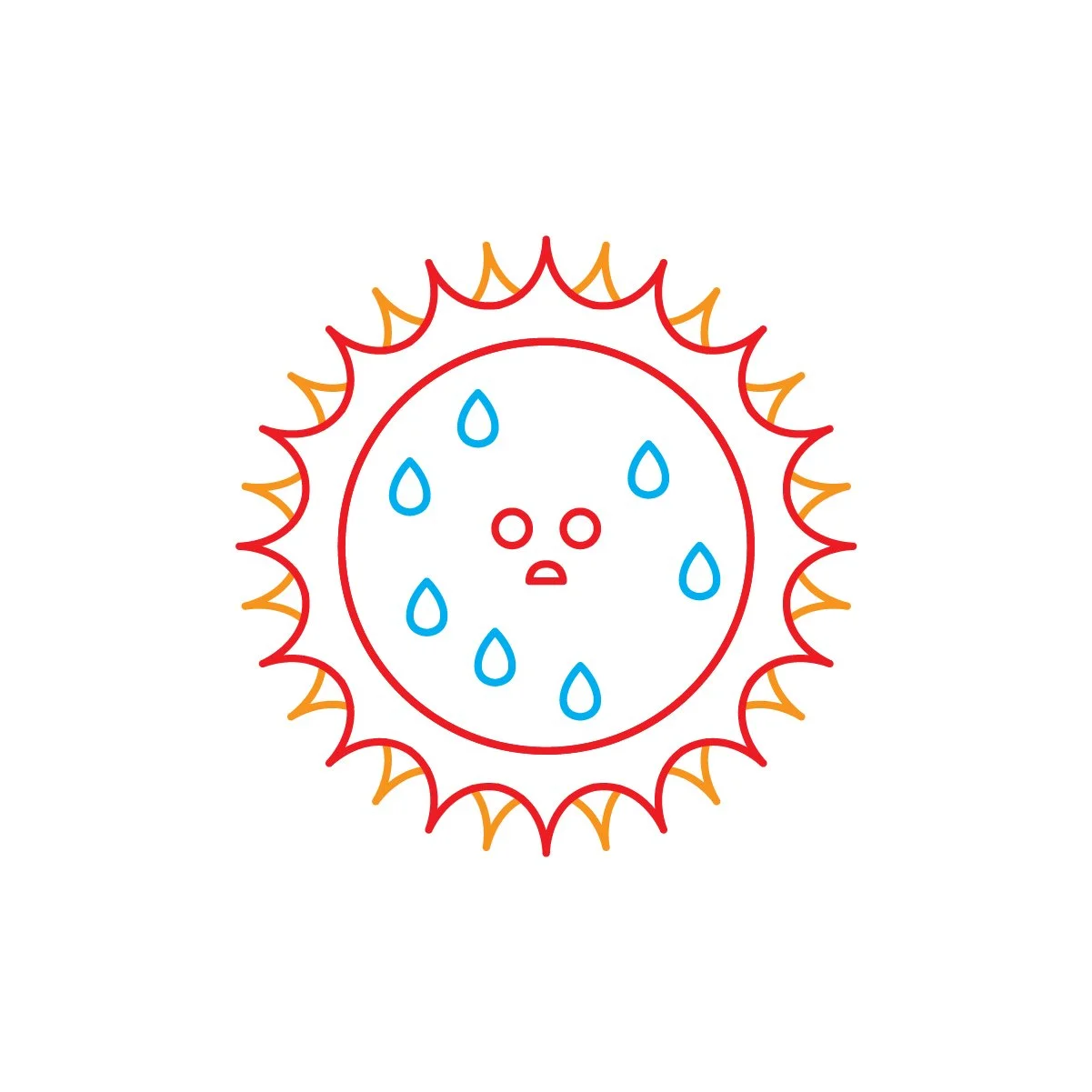VectorEveryDay_Weather_HeatAdvisory-01.jpg