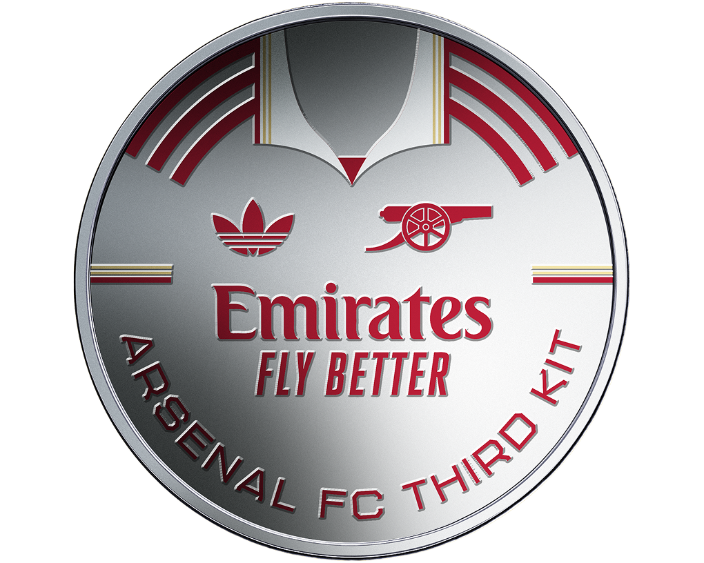ECH0-JBWeb-Arsenal-Coin-Thirdback-Silver-1080X1080.png