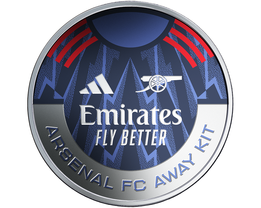 ECH0-JBWeb-Arsenal-Coin-Awayback-Silver-1080X1080.png