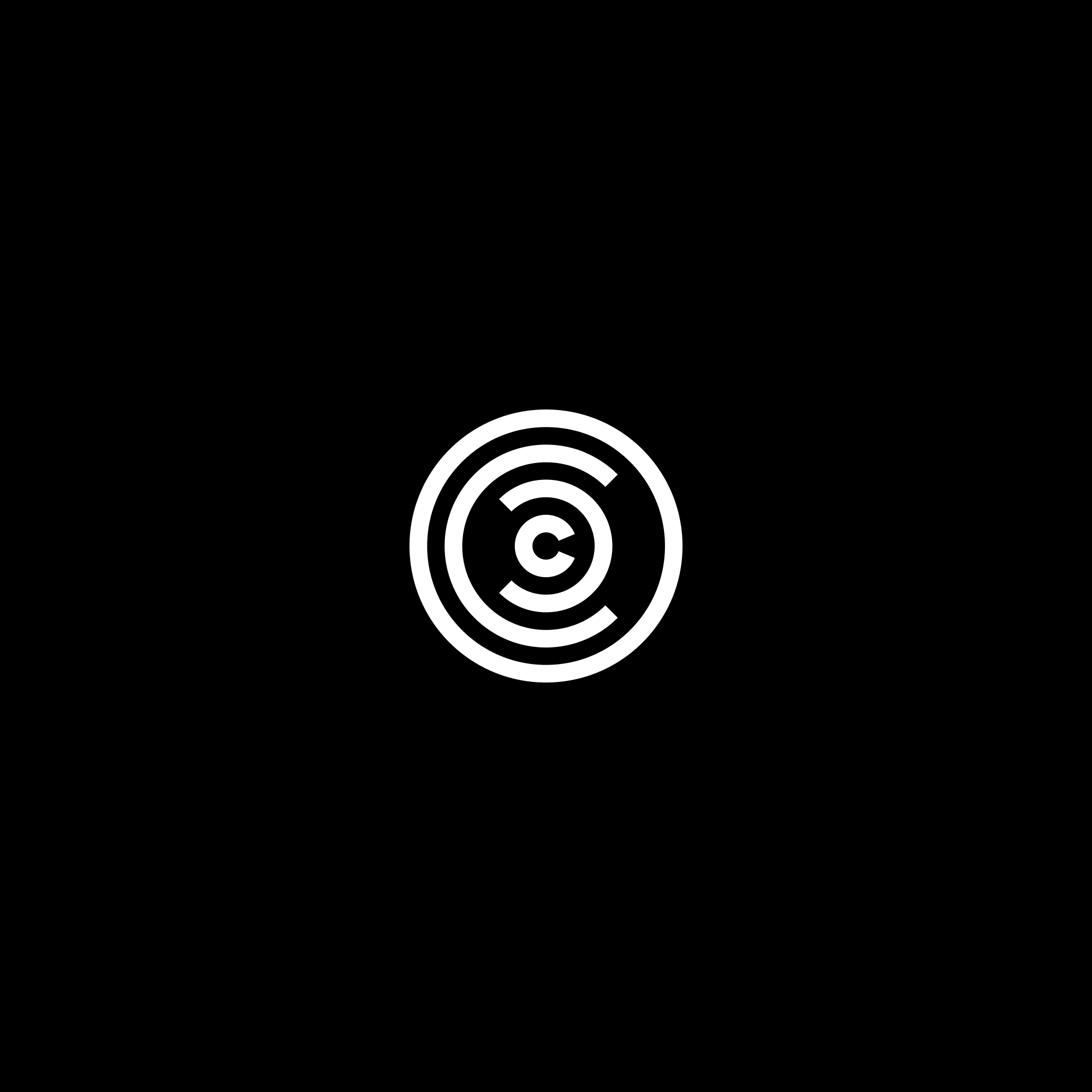 ECHO-Logo-White-2000px-2.png