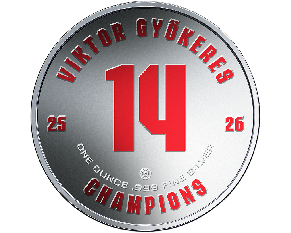 ECH0-JBWeb-Arsenal-Coin-14-Silver-1080X1080.png