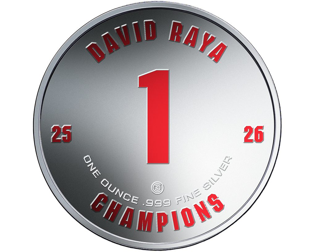 ECH0-JBWeb-Arsenal-Coin-1-Silver-1080X1080.png