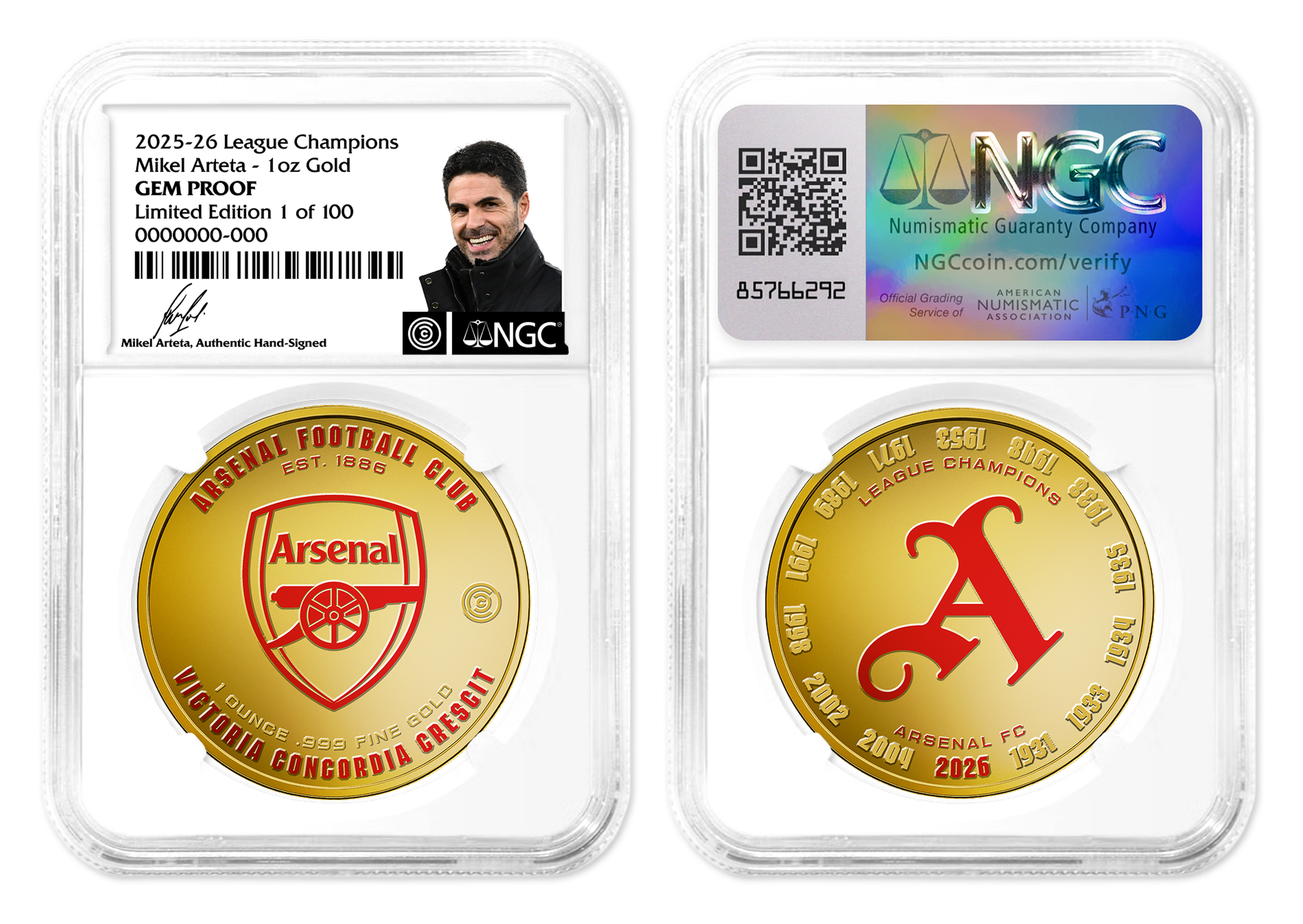 ECH0-JBWeb-Arsenal-Coin-ALL-Gold-3000px.png