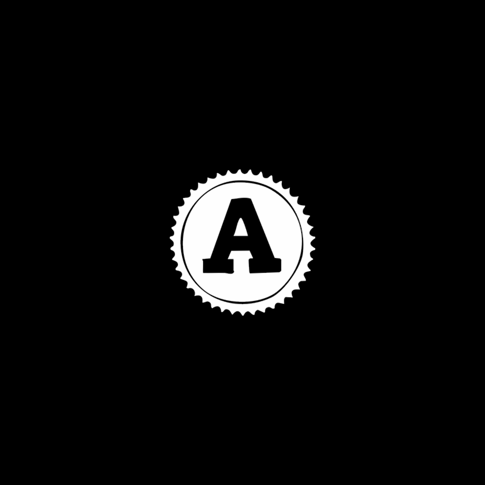 Artcrank-Logo-White-2000px.png
