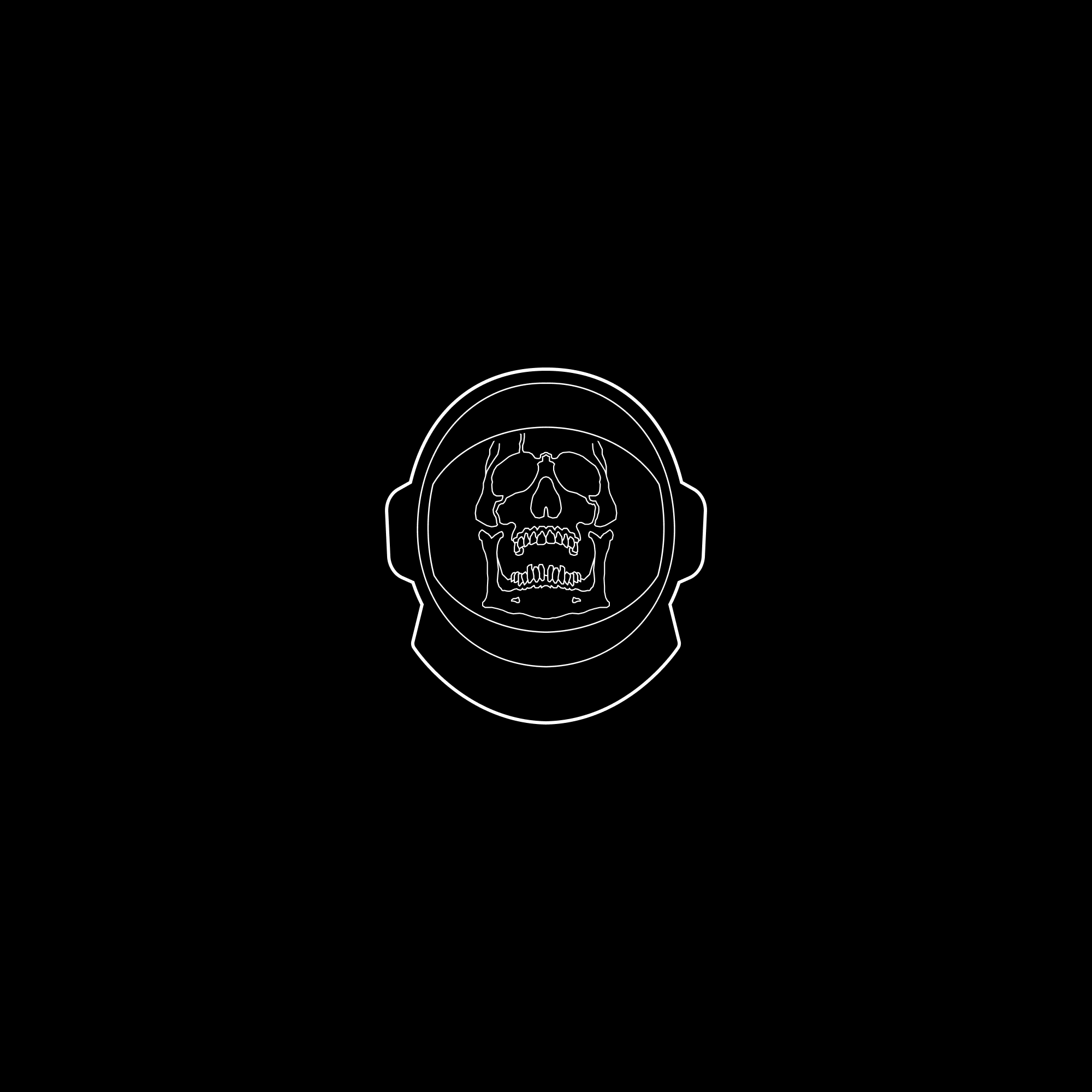 SPB-Logo-White-2000px.png