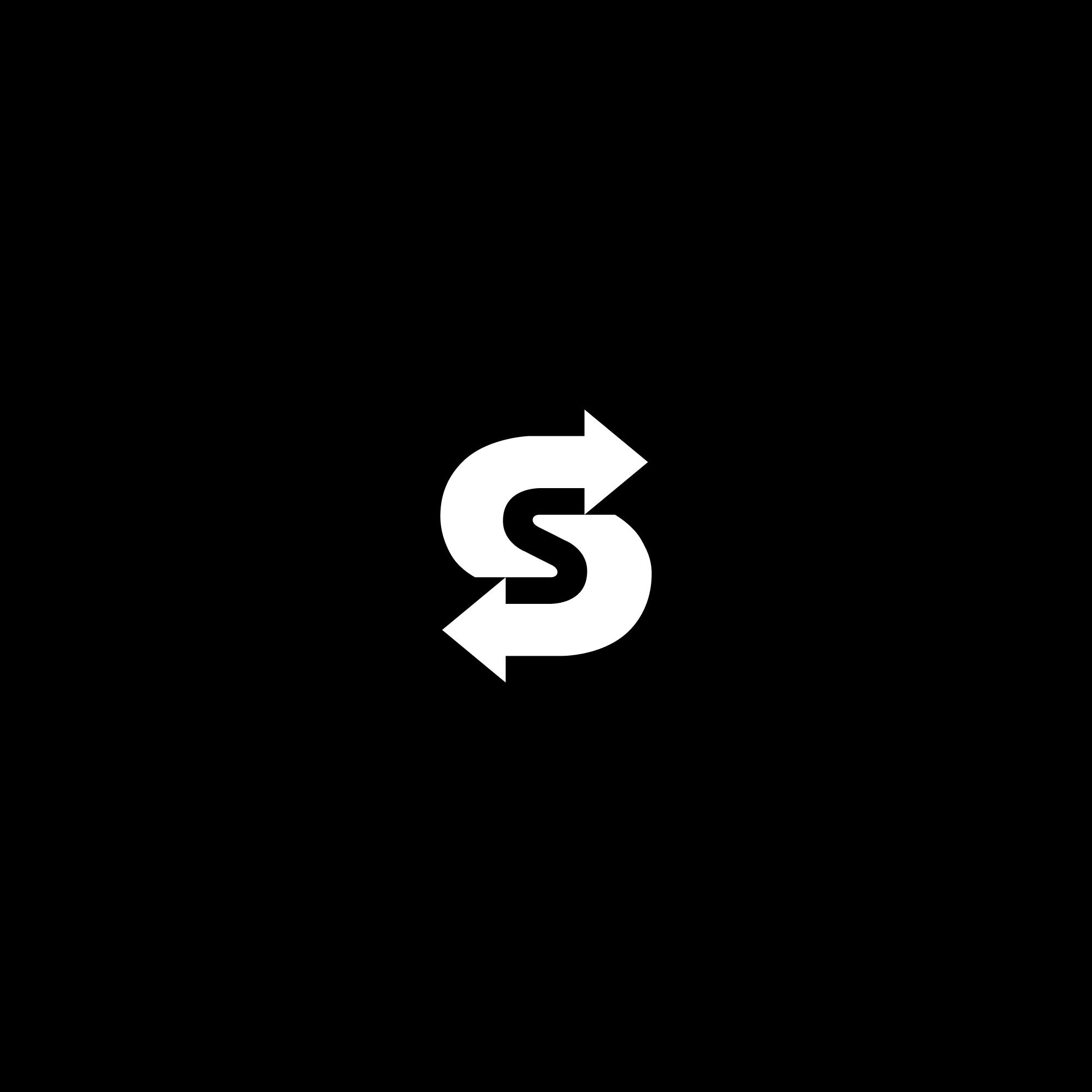 SUBWAY-Logo-White-2000px.png