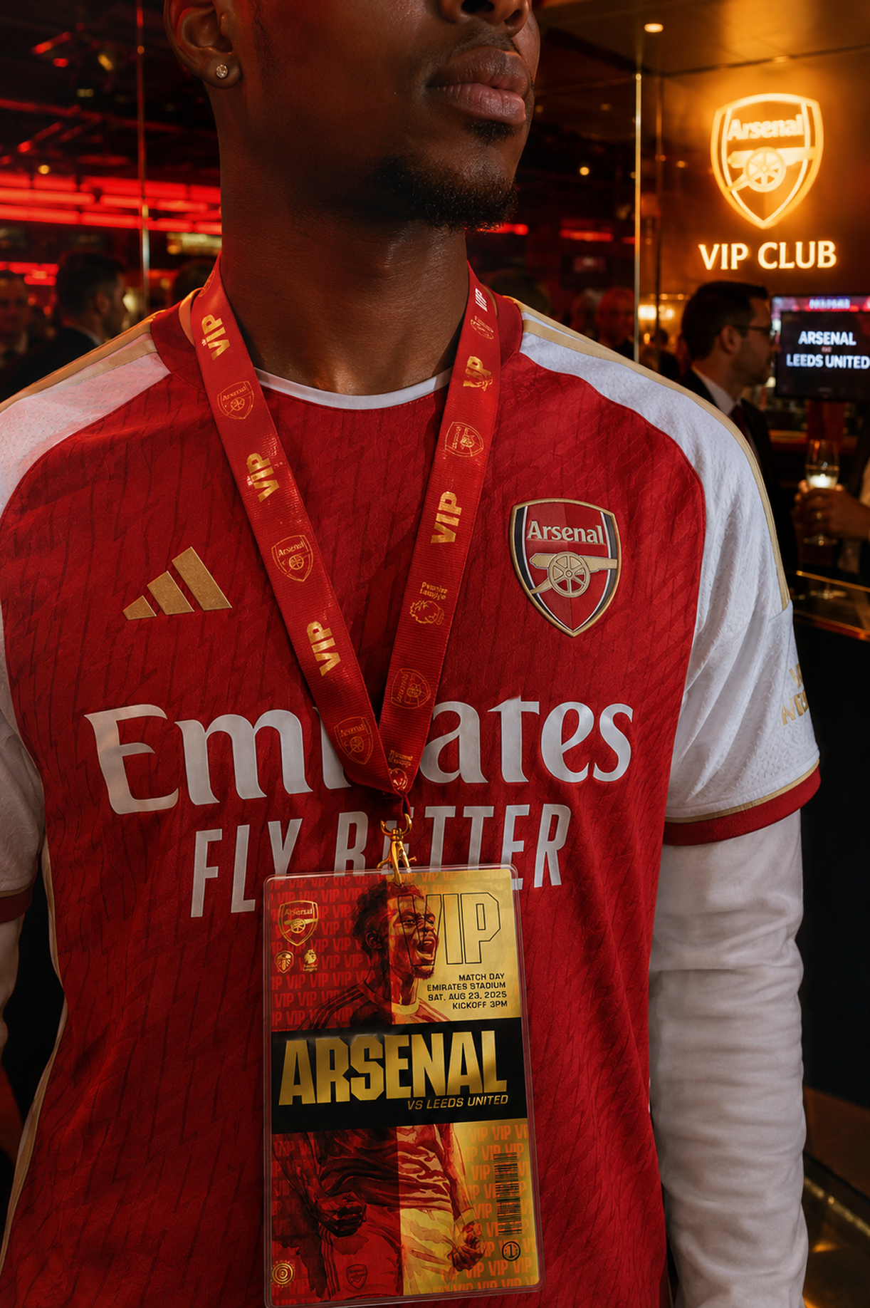 ECHO__Soccer__Arsenal__LanyardMockup.png