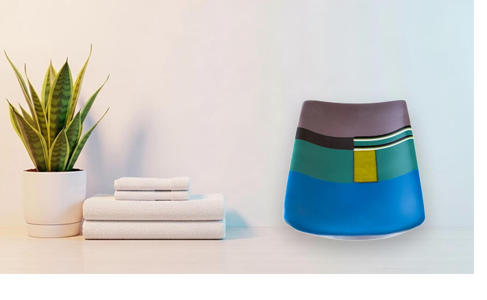 Group 1321315378 (1).png