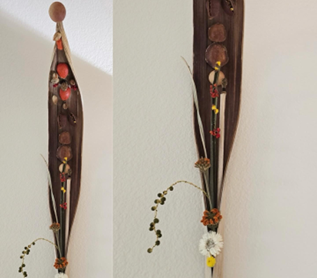 Rectangle 19490 (1).png