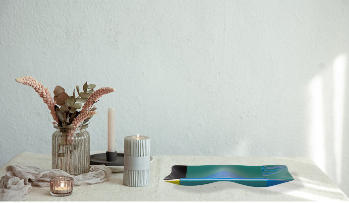 Group 1321315382 (1).png