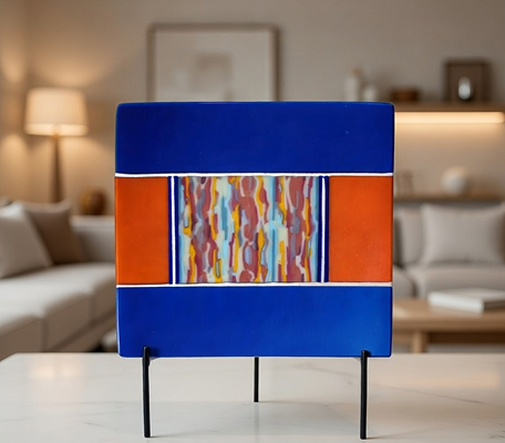 Rectangle 20 (2).png