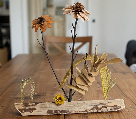 Rectangle 12 (3).png