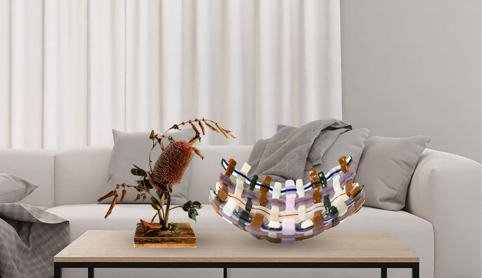 Group 1321315380 (2).png