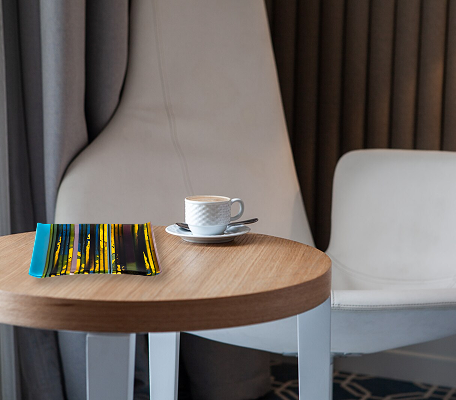 Group 1321315376 (3).png