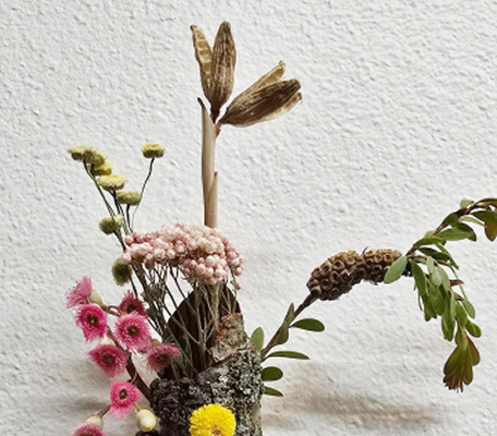 Rectangle 19489 (2).png