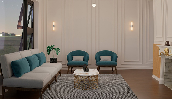 Rectangle 19500 (1).png