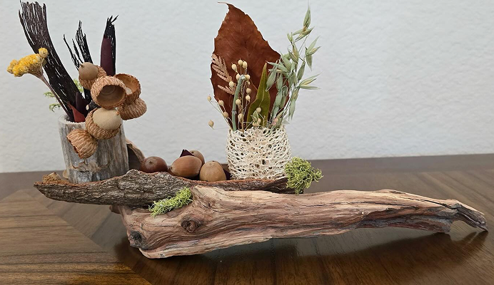 Group 1321315370 (1).png