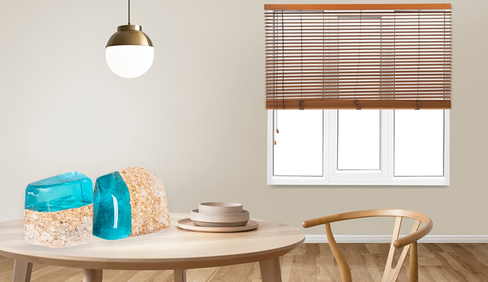 Group 1321315377 (1).png