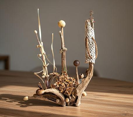 Rectangle 13 (2).png