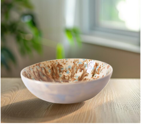 Group 1321315376 (4).png