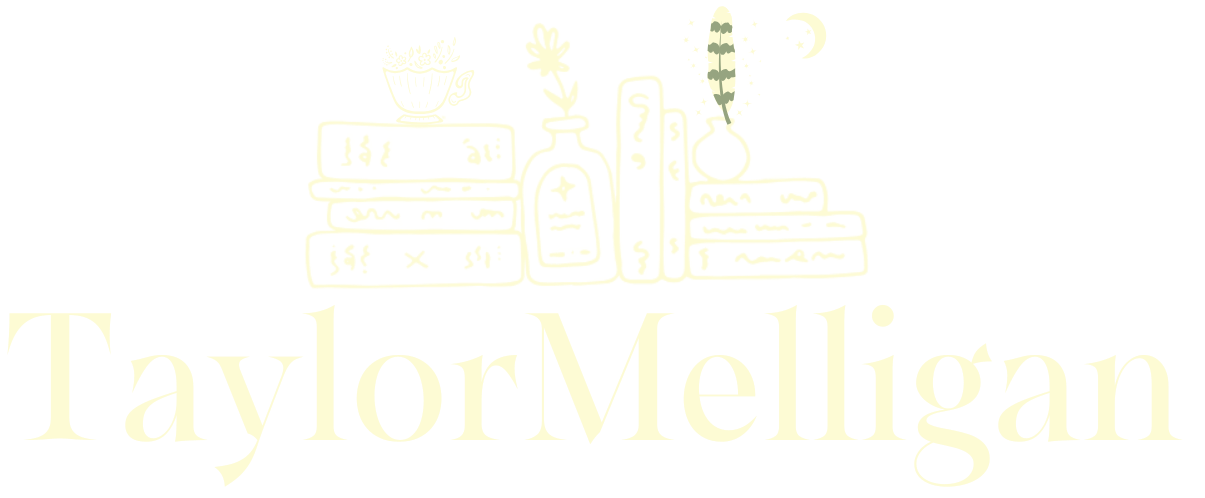 TeaMelli Publishing