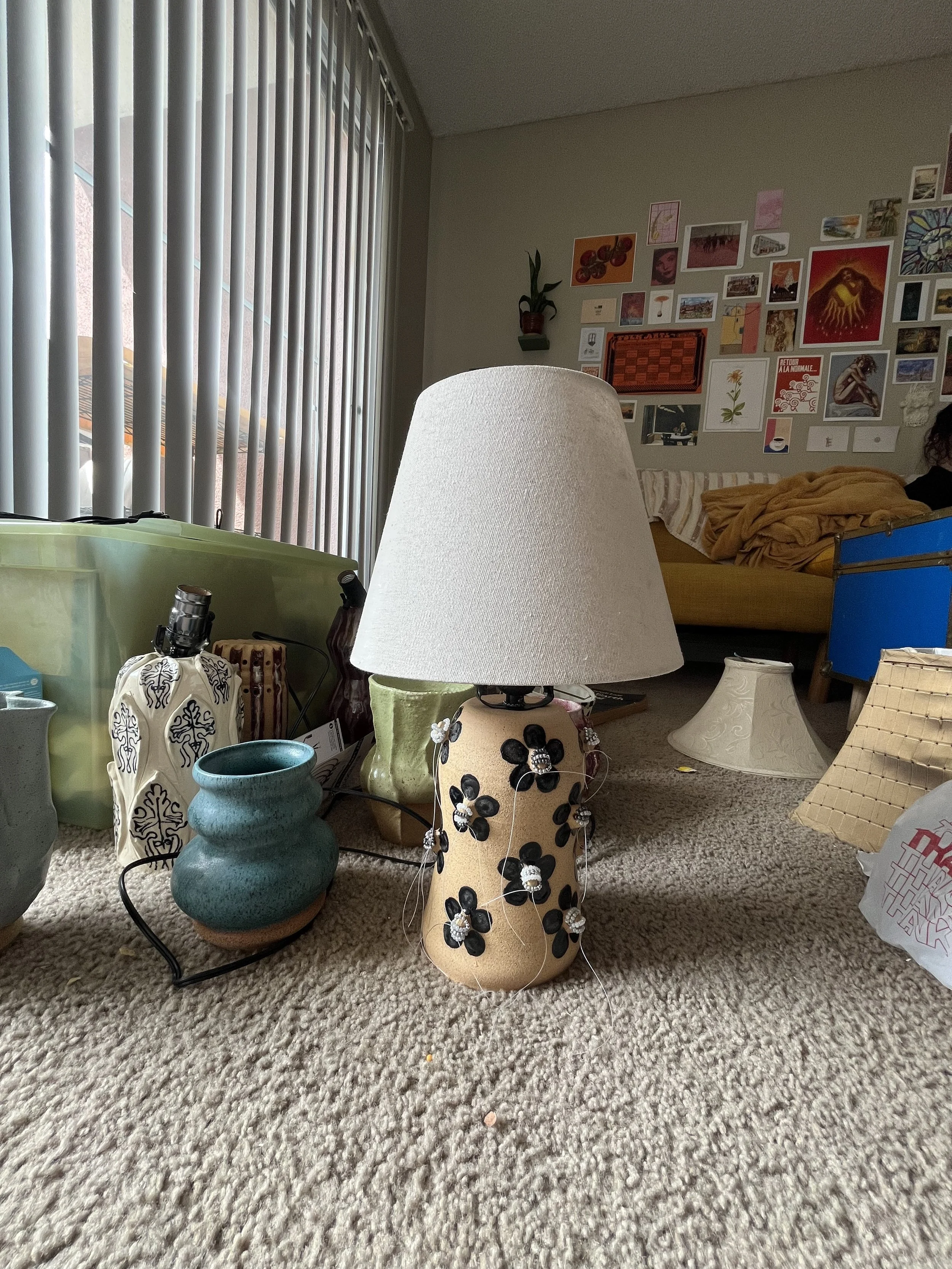IMG_1687.jpeg