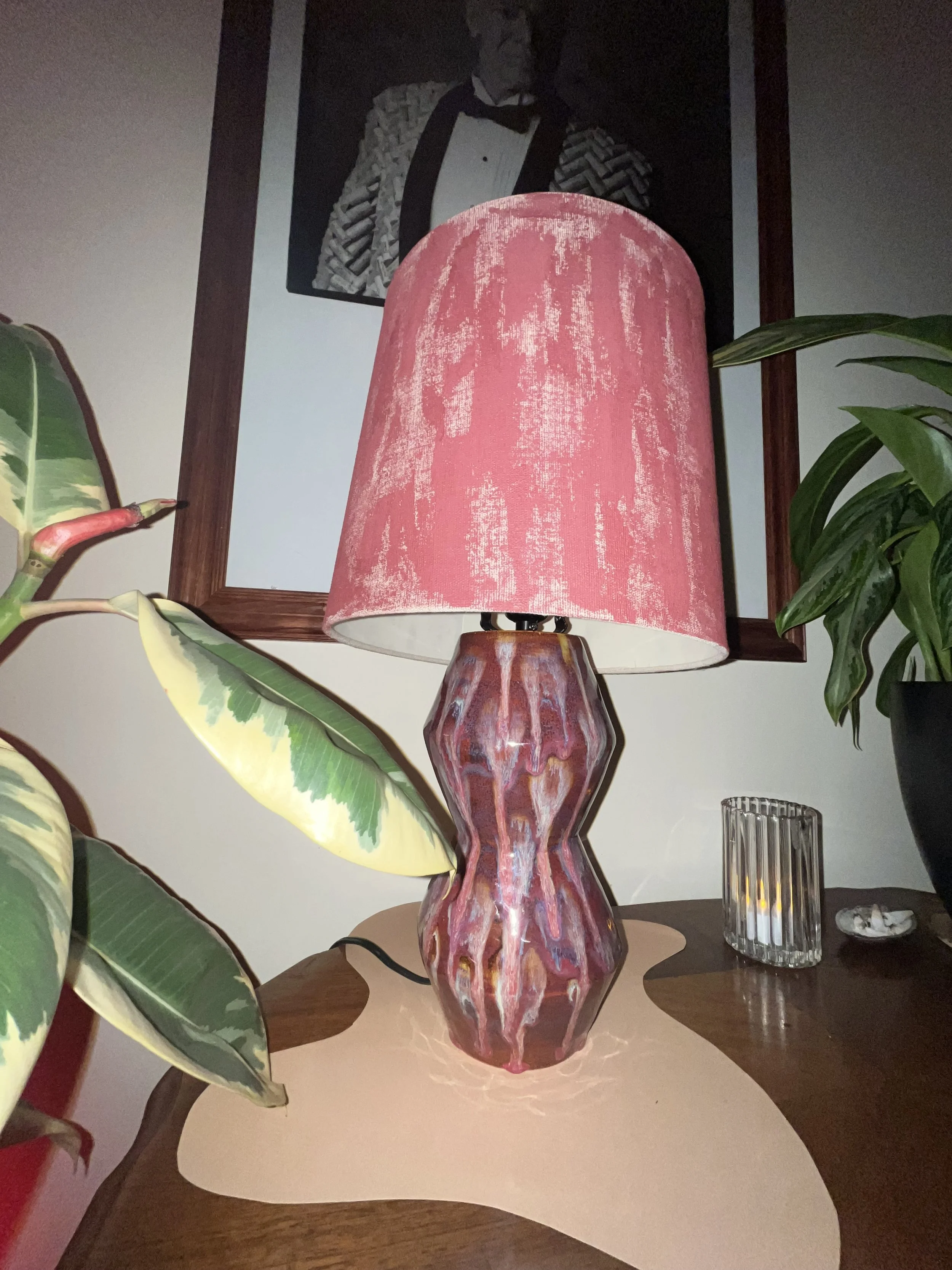 IMG_1849.jpeg