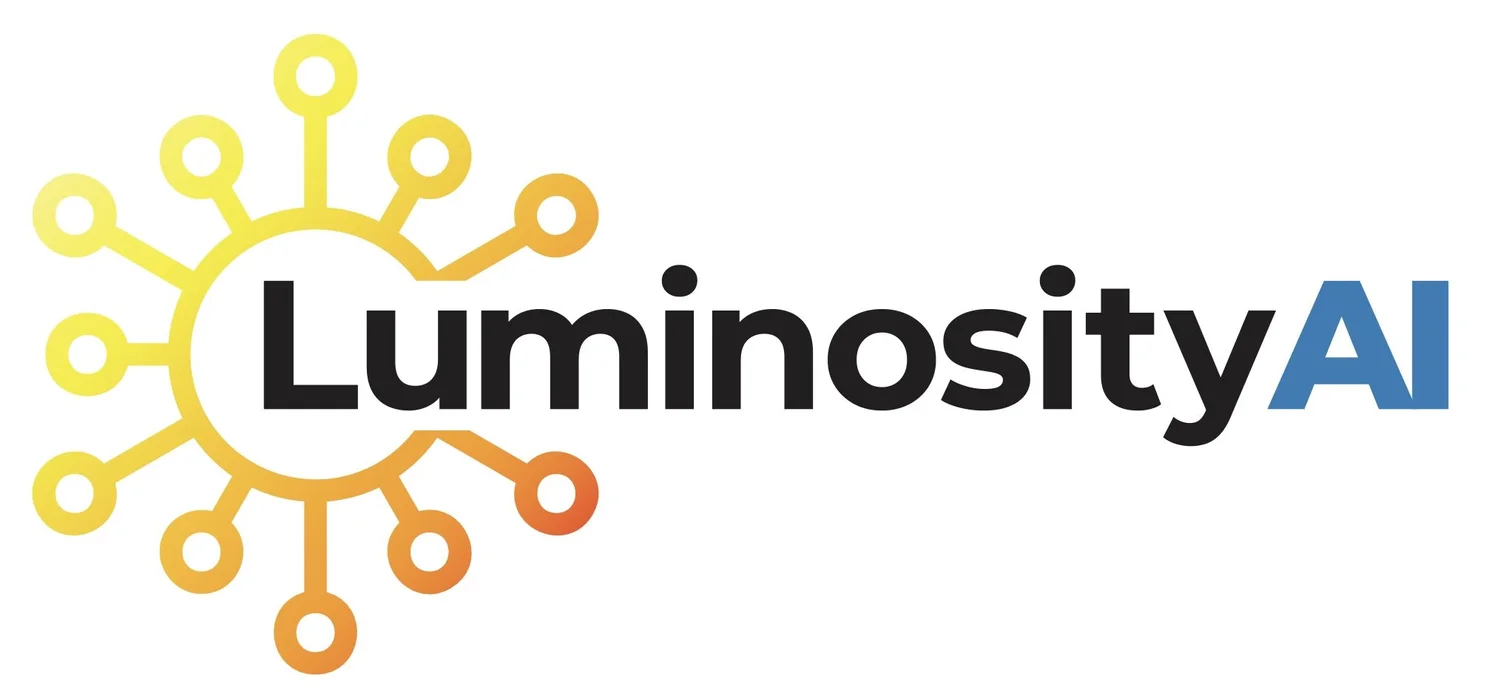 Luminosity AI