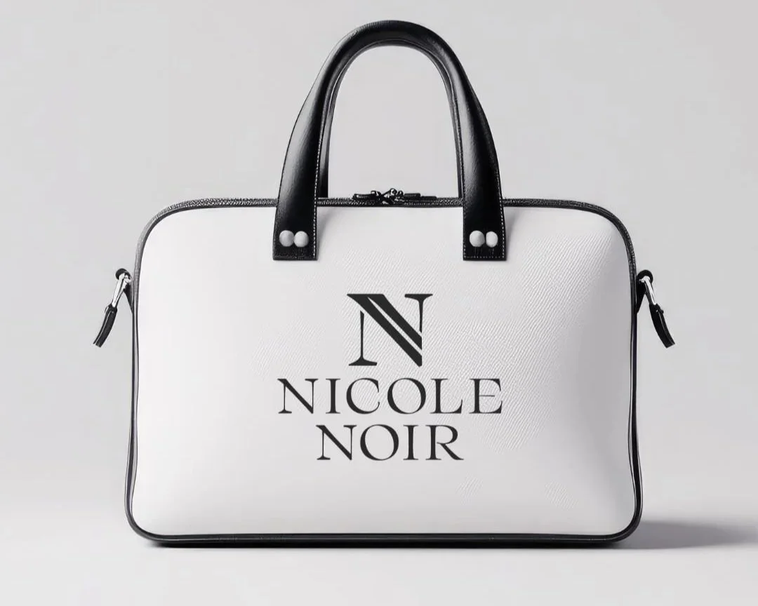 3 Signs Your Brand is Costing You Sales