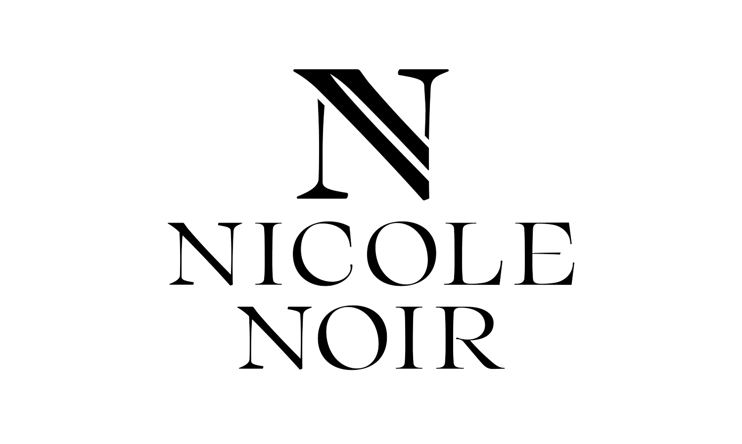 Nicole Noir Studio | Creative Agency