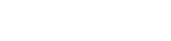Joined Forces