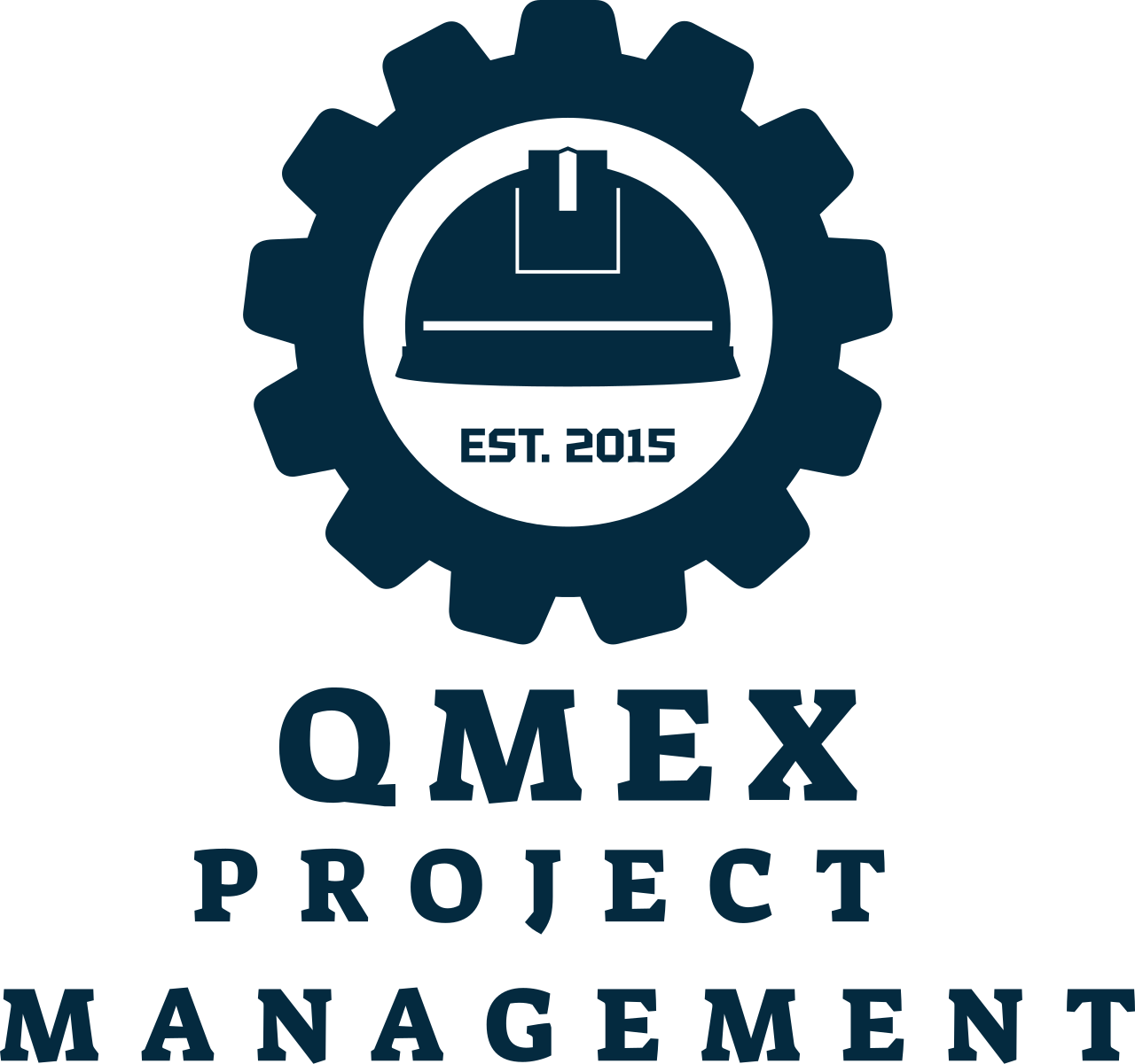 QMEX